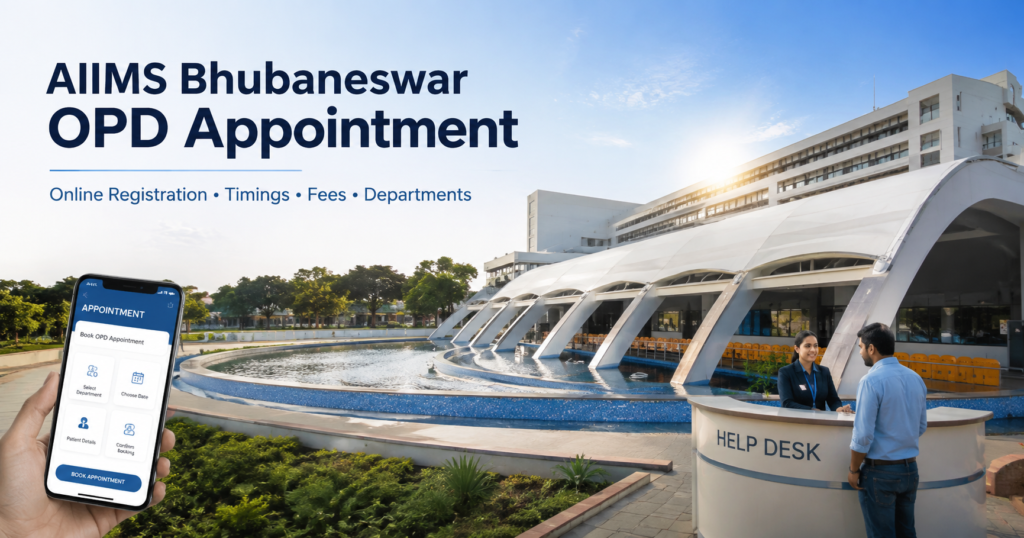 AIIMS Bhubaneswar OPD, AIIMS Bhubaneswar Appointment 2026, AIIMS Bhubaneswar Online Appointment, AIIMS Bhubaneswar OPD Registration, AIIMS Bhubaneswar OPD Timings, AIIMS Bhubaneswar OPD Fee, AIIMS Bhubaneswar ORS Booking, AIIMS Bhubaneswar Swasthya App, AIIMS Bhubaneswar Online Registration, AIIMS Bhubaneswar Departments, AIIMS Bhubaneswar Cardiology OPD, AIIMS Bhubaneswar Neurology OPD, AIIMS Bhubaneswar Neurosurgery OPD, AIIMS Bhubaneswar Gastroenterology OPD, AIIMS Bhubaneswar Nephrology OPD, AIIMS Bhubaneswar Urology OPD, AIIMS Bhubaneswar Oncology, AIIMS Bhubaneswar Emergency, AIIMS Bhubaneswar Contact Number, AIIMS Bhubaneswar Address